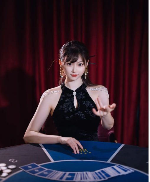barmer 368 ဘောလုံး Bet Types Asian Handicap Over Under live betting မြန်မာ ကစားသမား