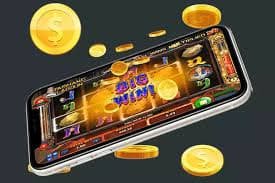 barmer 368 app Wave Money KBZPay AYA Pay MMK ငွေသွင်းငွေထုတ် Myanmar mobile payment