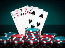 barmer 368 Esports VIP Bonus မြန်မာ ကစားသမားများ