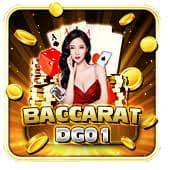 barmer 368 VIP slots မြန်မာ ကစားသမားများ jackpot win MMK