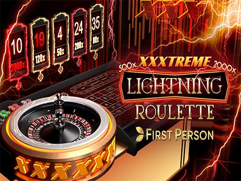 Live Roulette အွန်လိုင်း barmer 368