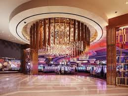 barmer 368 မိုဘိုင်းအက်ပ် ဘောလုံး Live Casino Slots ကစားနည်း Myanmar phone