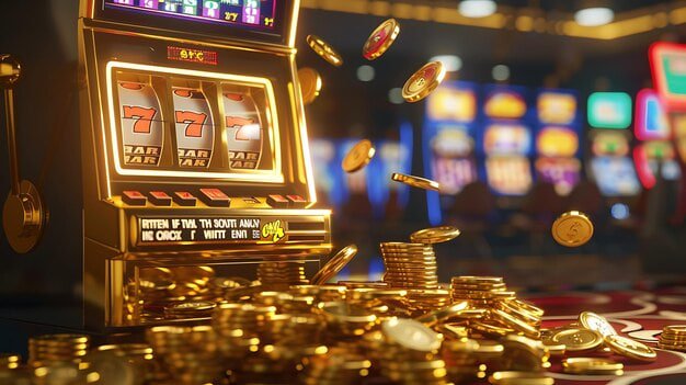 barmer 368 slot games lobby provider selection PG Soft Pragmatic Play မြန်မာ