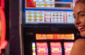 barmer 368 online slots မြန်မာ MMK ဖြင့် spin ဂိမ်းများ