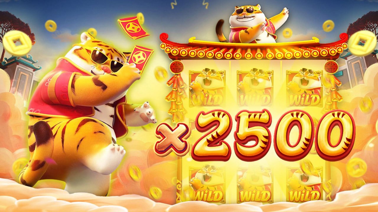 Myanmar Esports ပြိုင်ပွဲများ barmer 368 ပံ့ပိုးမှု