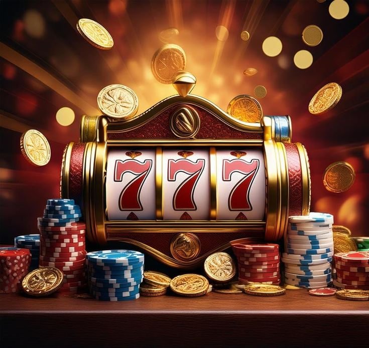 Dragon Tiger live casino ကတ်ဂိမ်း