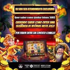 barmer 368 Myanmar mobile slot games MMK ငွေထုတ်ငွေသွင်း Wave Money KBZPay