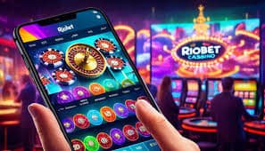 barmer 368 ငွေသွင်းနှင့် ငွေထုတ် Wave Money KBZPay AYA Pay Myanmar MMK payment system