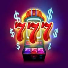 barmer 368 Esports Live Betting မြန်မာ ကစားသမားများ